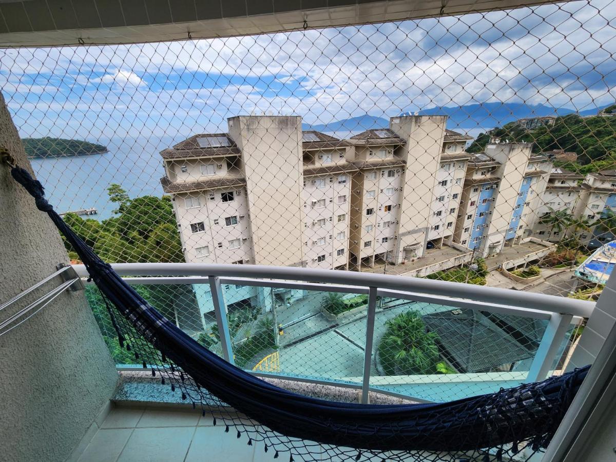 Ap Alecrim Porto Real Suites Com Tela De Protecao Praia Privativa Mangaratiba Zewnętrze zdjęcie