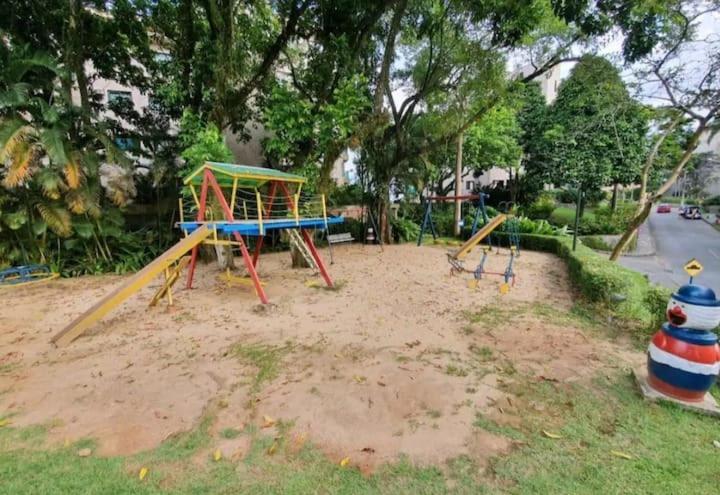 Ap Alecrim Porto Real Suites Com Tela De Protecao Praia Privativa Mangaratiba Zewnętrze zdjęcie