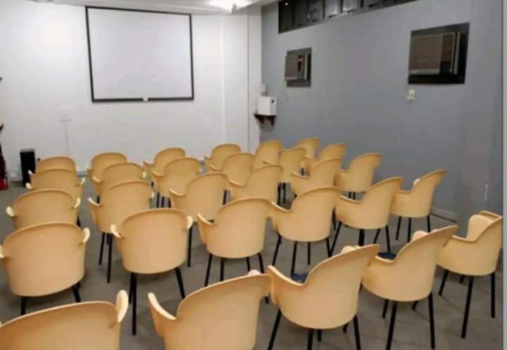 Ap Alecrim Porto Real Suites Com Tela De Protecao Praia Privativa Mangaratiba Zewnętrze zdjęcie